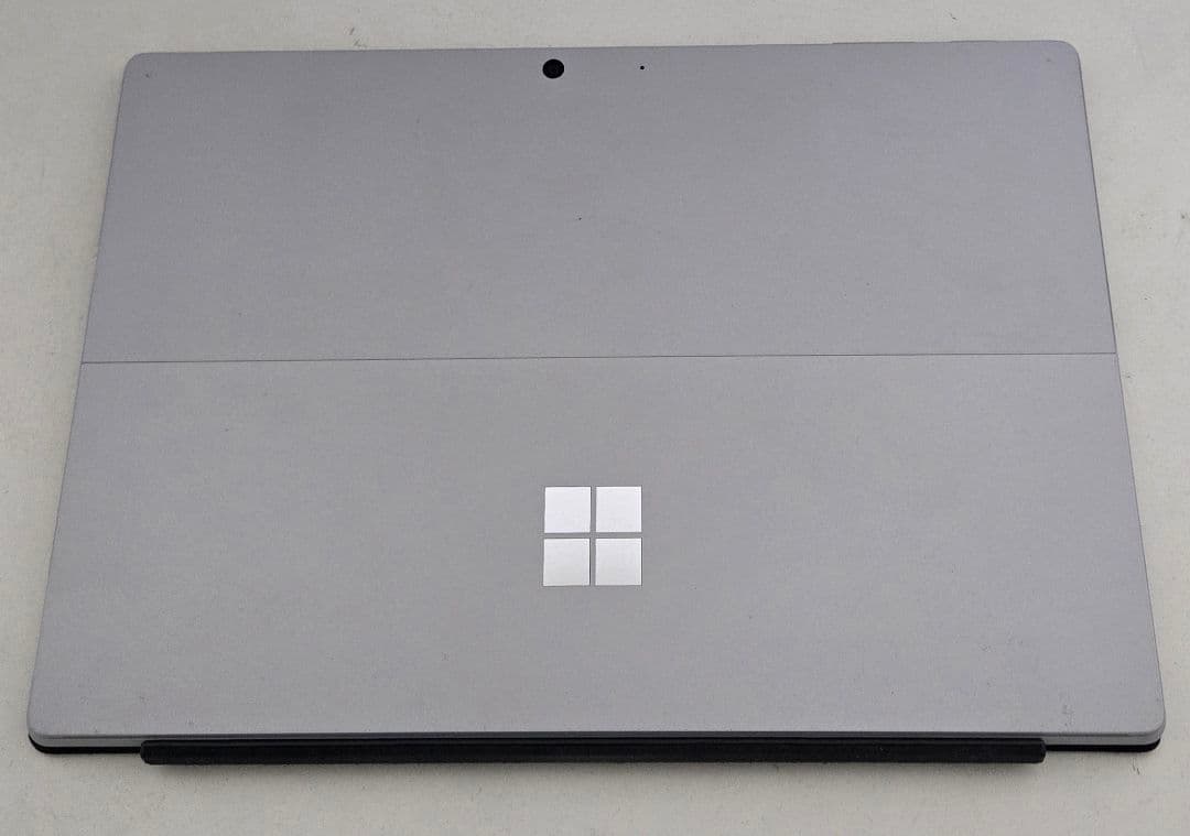 Windowsタブレット本体 surface pro7+ / i5 /8G / 256GB