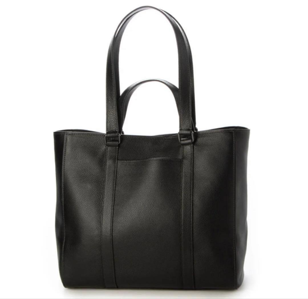 タ*ー様 【新品】COACH ダブルハンドル 1/23まで