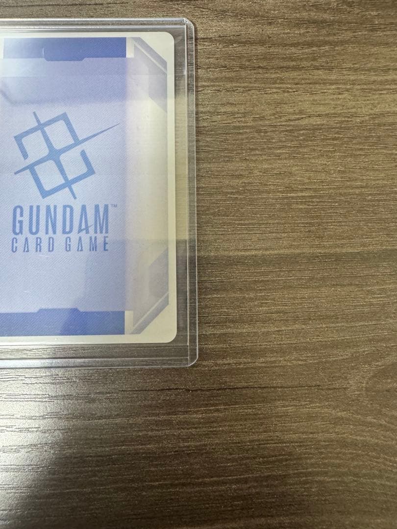 最安‼️ 優勝賞品　Zガンダム　ニュータイプチャレンジ