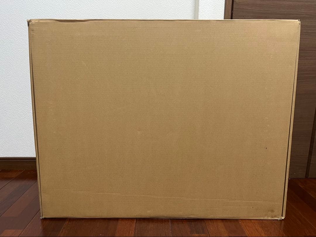 Congpiang　iMac2020 27インチ