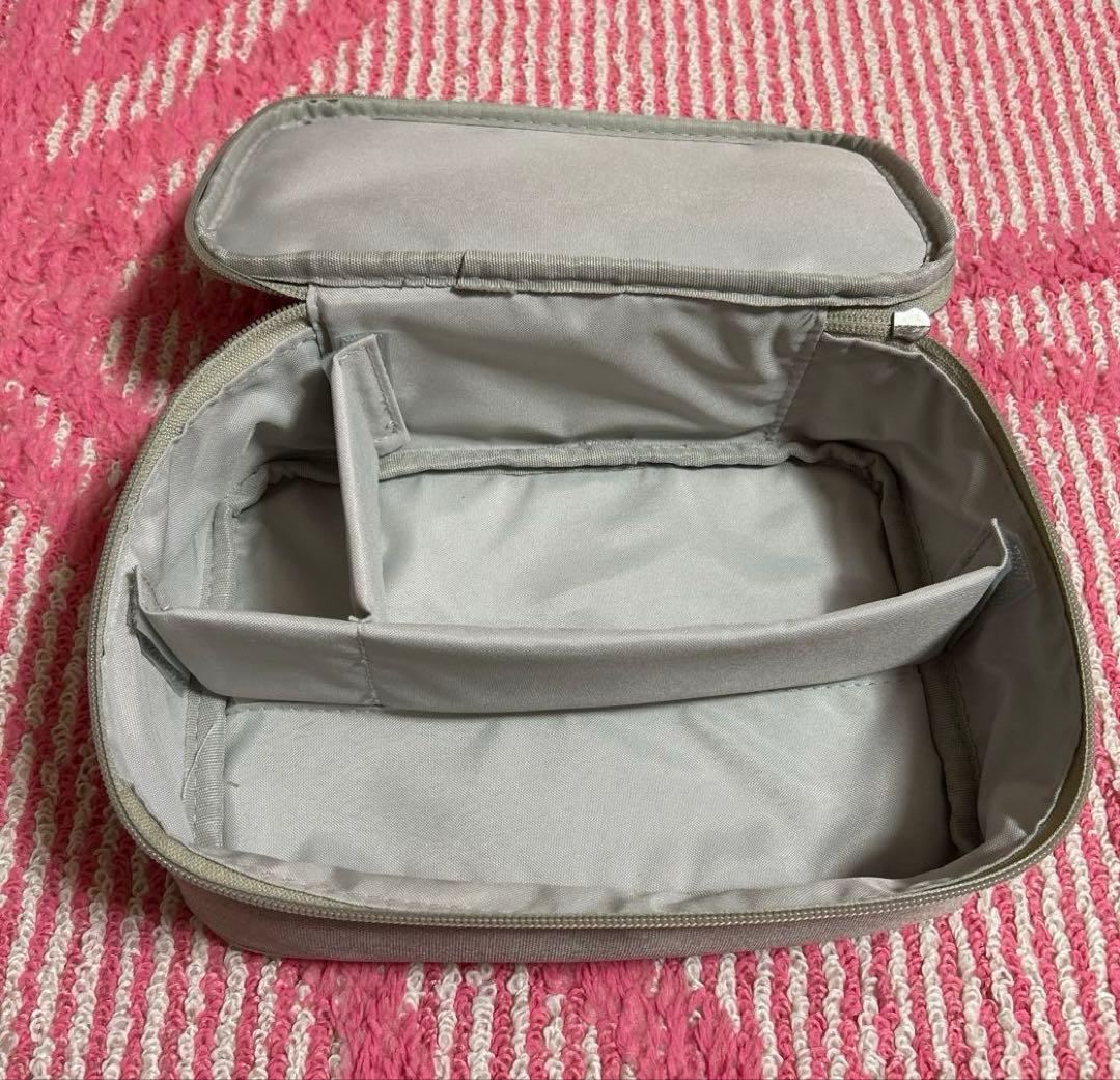 【1回のみ使用】Braun Silk-expert Pro5脱毛器⭐︎送料無料