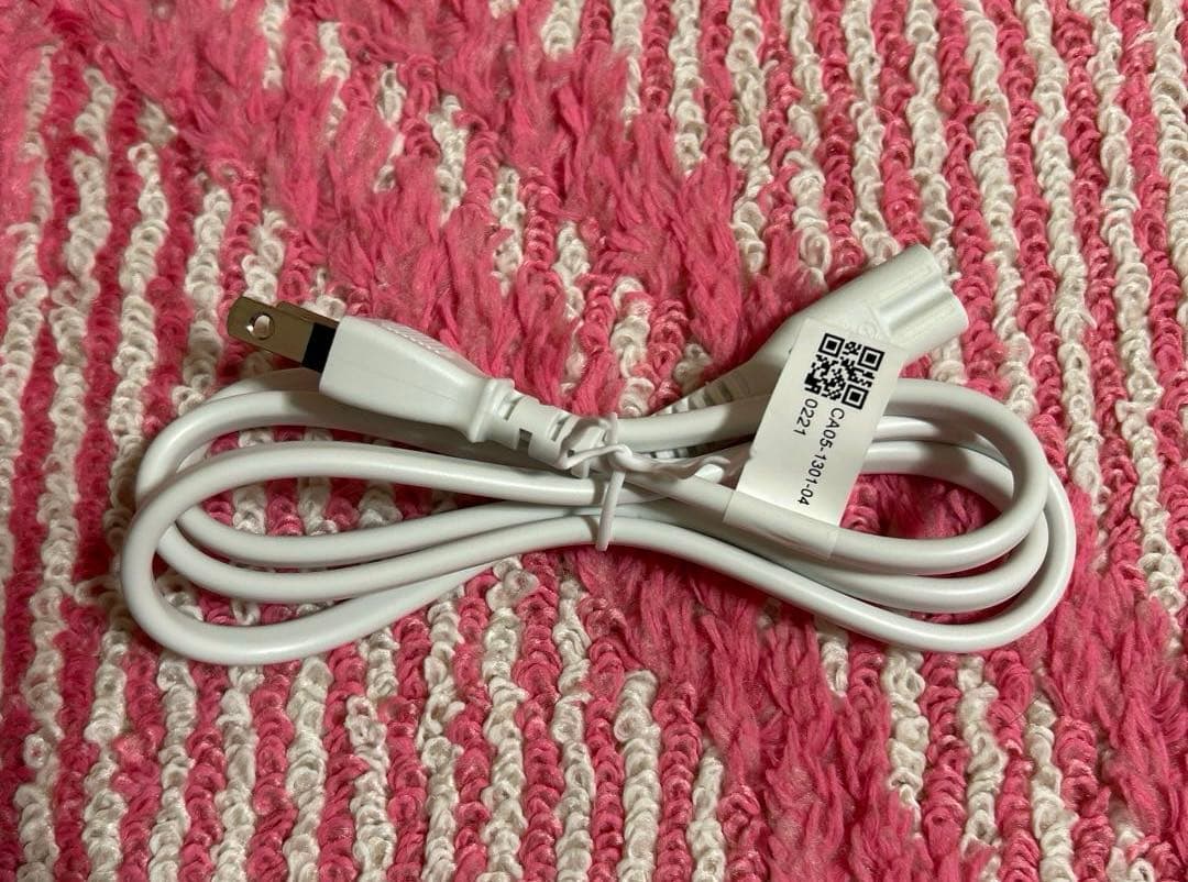 【1回のみ使用】Braun Silk-expert Pro5脱毛器⭐︎送料無料