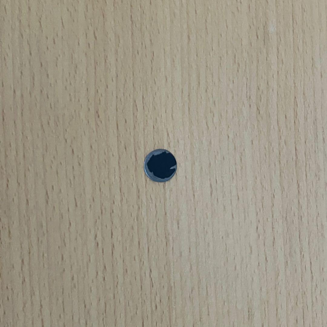 ダイニングチェア / 長大作