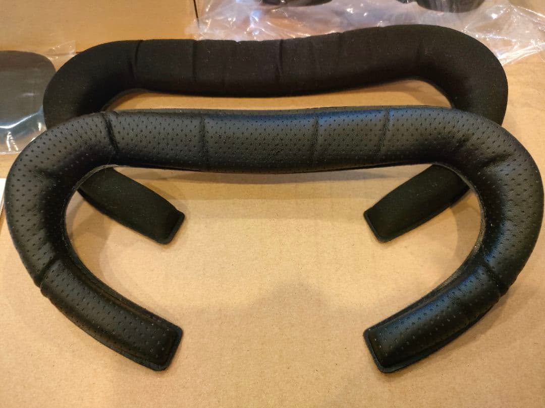  Quest 3 512GB 本体 + 周辺機器