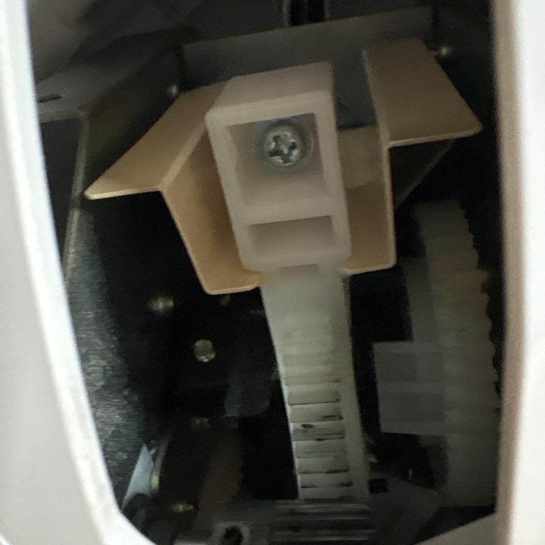 は*ら様 SEGA UFOCATCHER TRIPLE