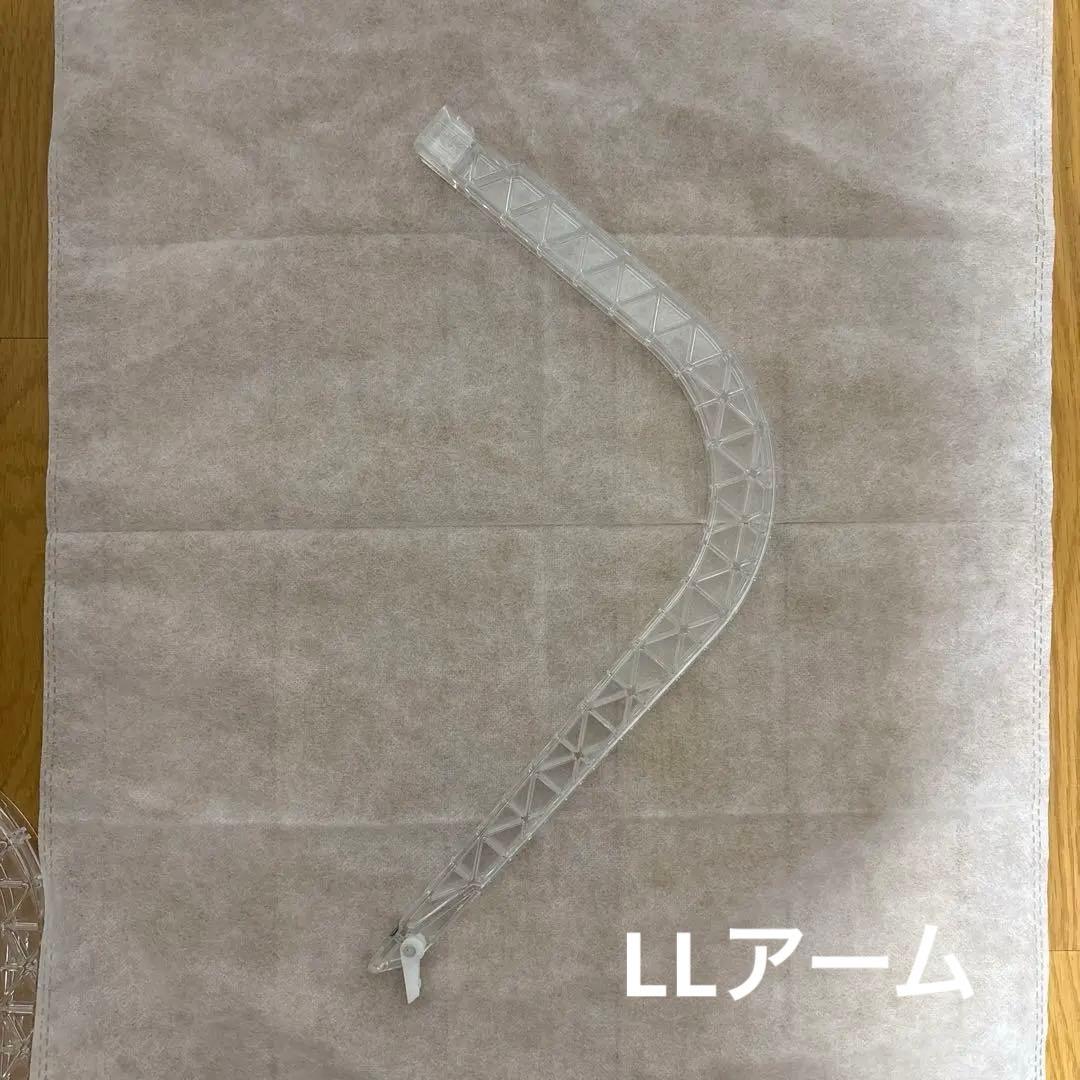 は*ら様 SEGA UFOCATCHER TRIPLE