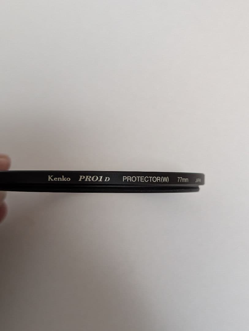 【美品】 ニコン NIKKOR Z 70-200mm f/2.8 VR S