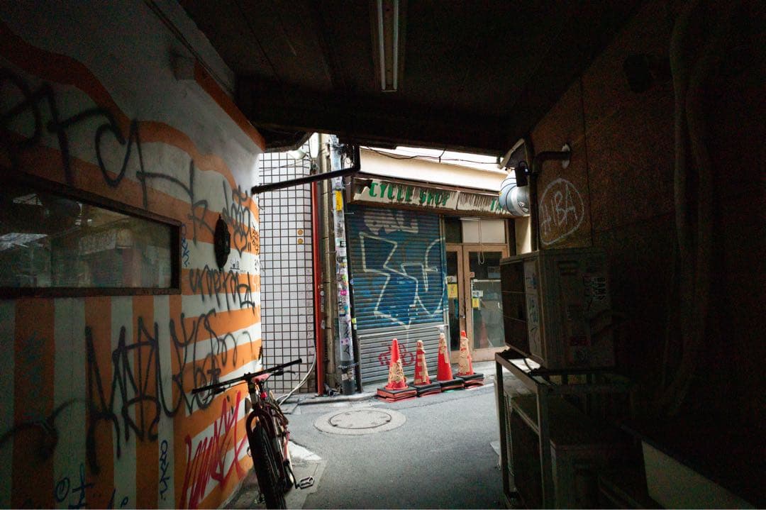 super elmar 21mm f3.4 leica 【2025/01購入品】