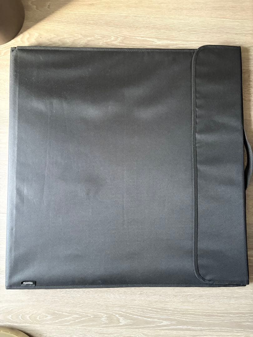 HAKUBA LEDスタジオボックス 60cmサイズ