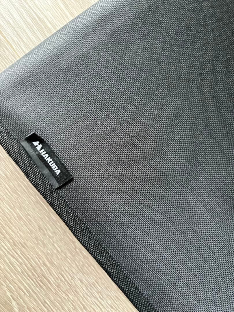 HAKUBA LEDスタジオボックス 60cmサイズ