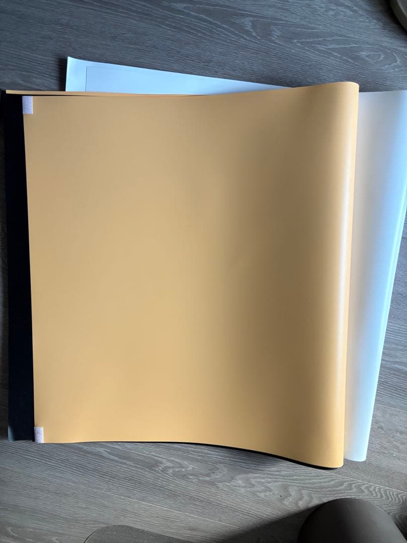 HAKUBA LEDスタジオボックス 60cmサイズ