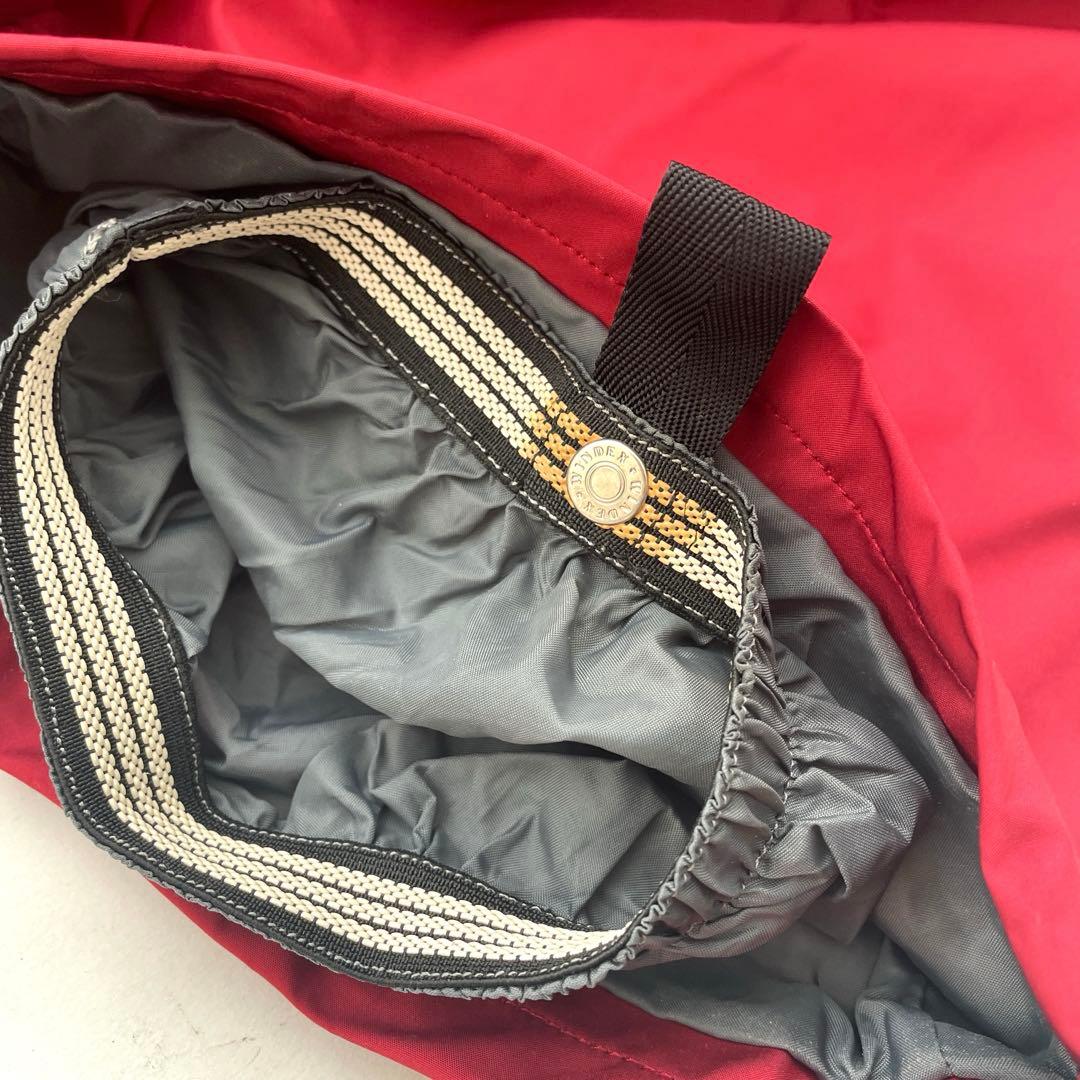 GRAVER CREEK スノーボードウェア　スキーウェア　上下セット　LL