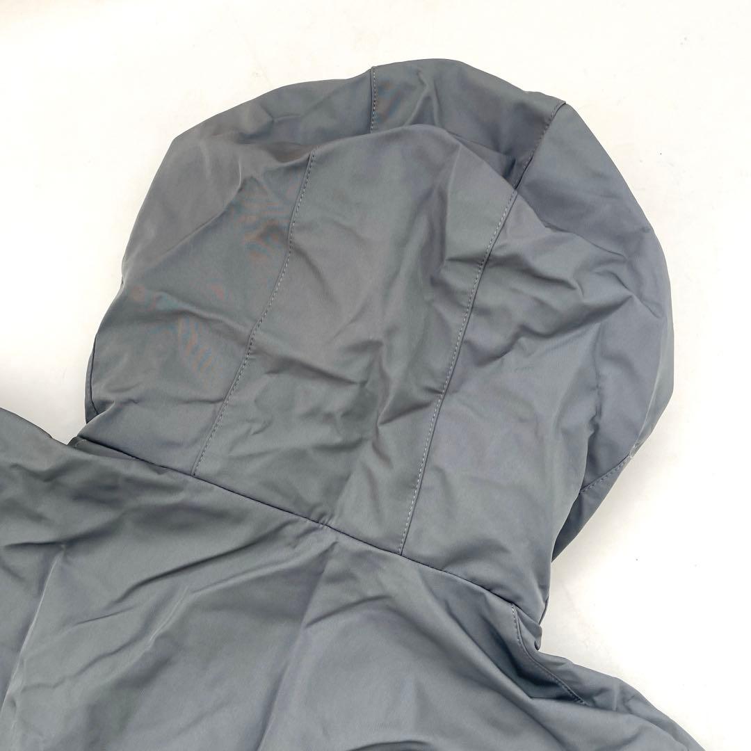 GRAVER CREEK スノーボードウェア　スキーウェア　上下セット　LL