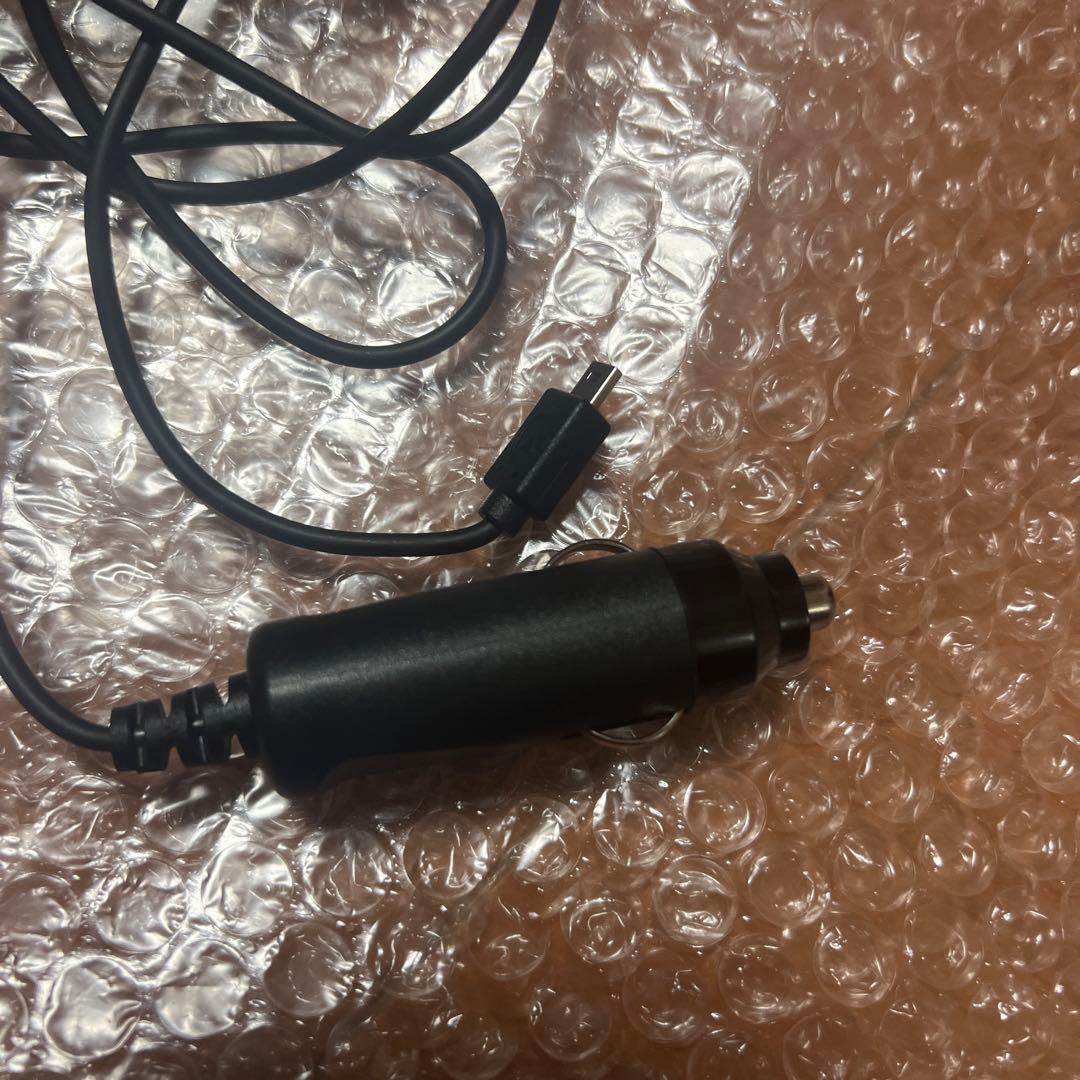 コムテック　ZERO 708LV