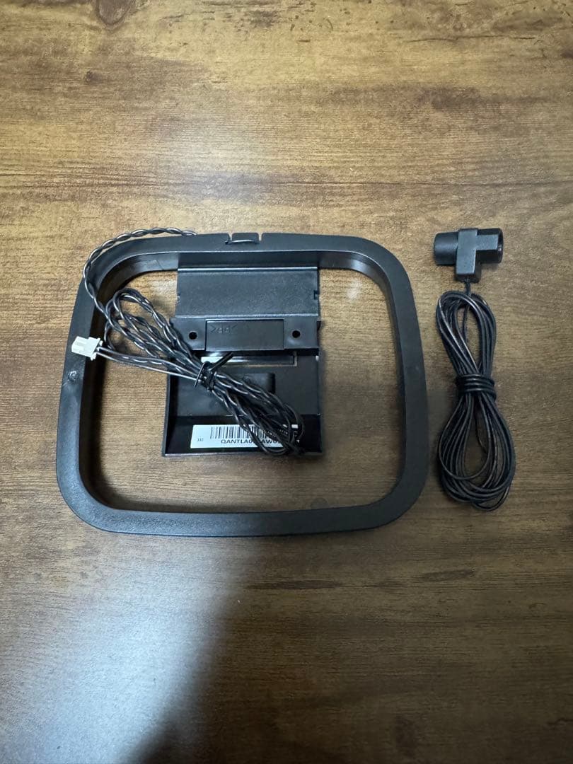 KENWOOD Bluetooth対応 CDコンポXK-330 ケンウッド