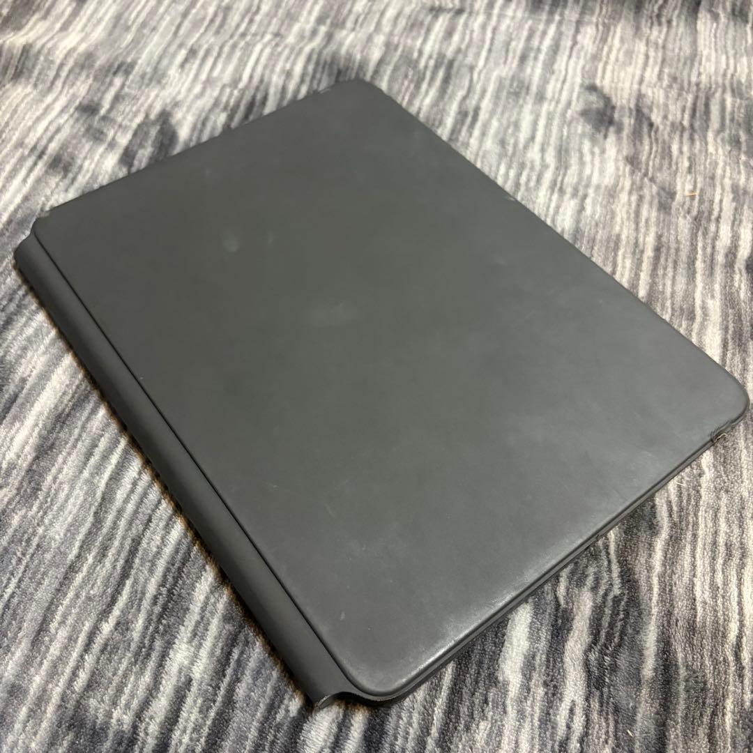 【美品】Apple Magic Keyboard A2261 11インチ