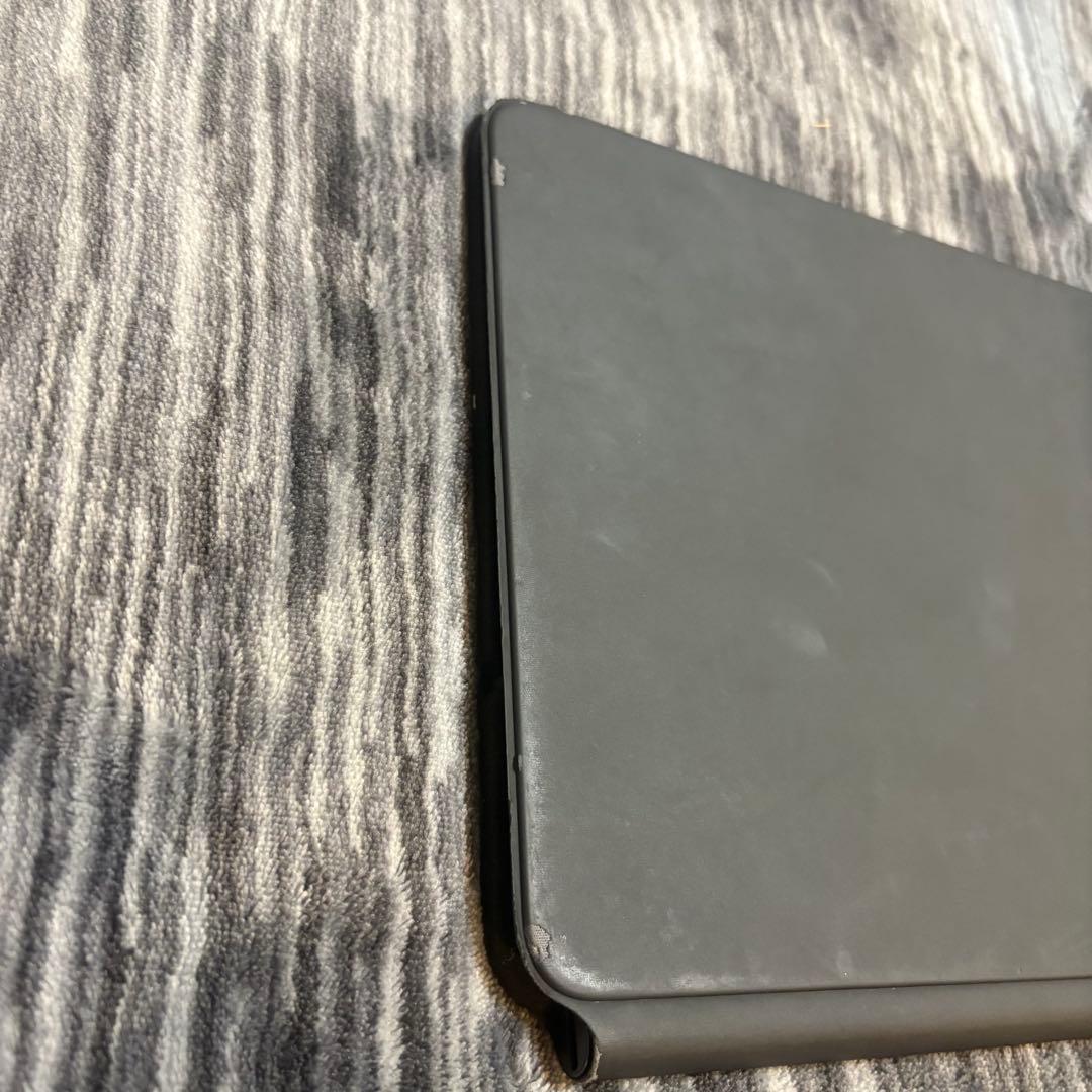 【美品】Apple Magic Keyboard A2261 11インチ