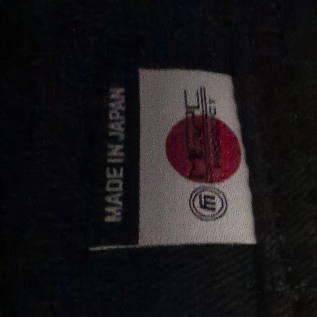 master-piece GLOSS version2　コレクターズ別注　トート