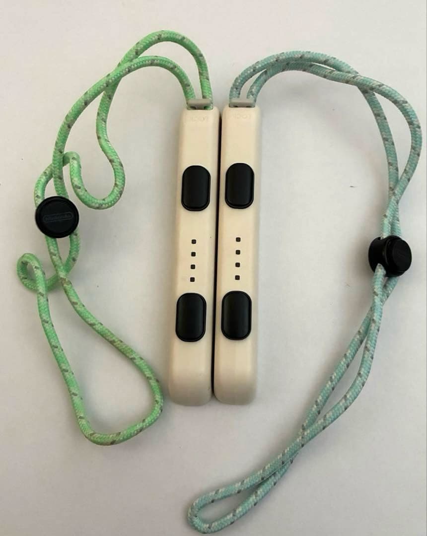 【中古品】Nintendo Switch あつまれ どうぶつの森