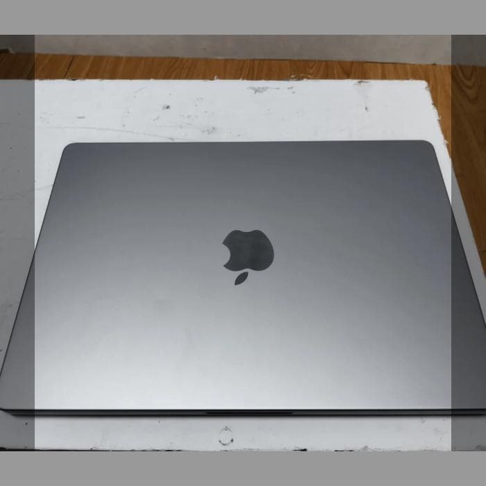 Y☆430 MacBook Pro ノートブック M1 pro A2442