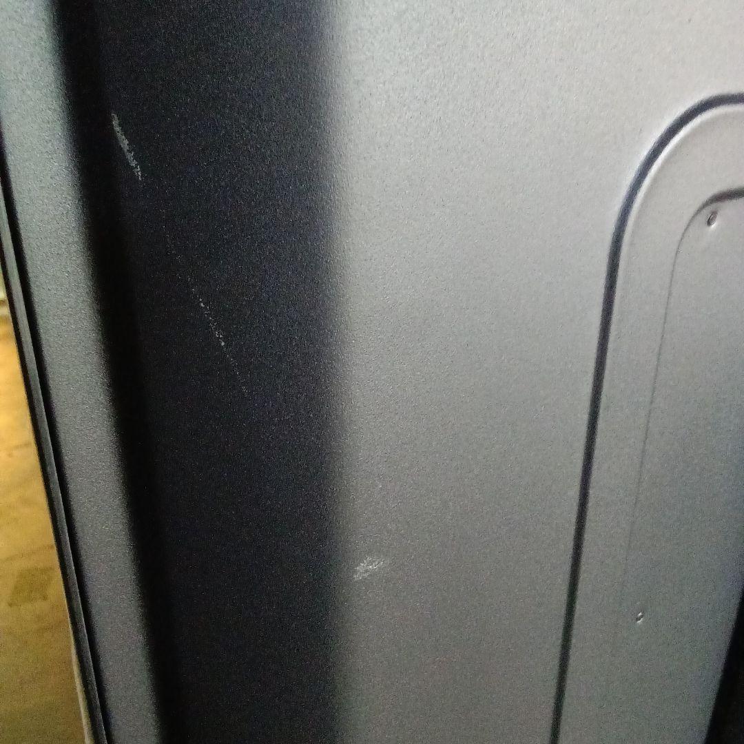 4K対応43型液晶ディスプレイ I-O DATA LCD-M4K431XDB④