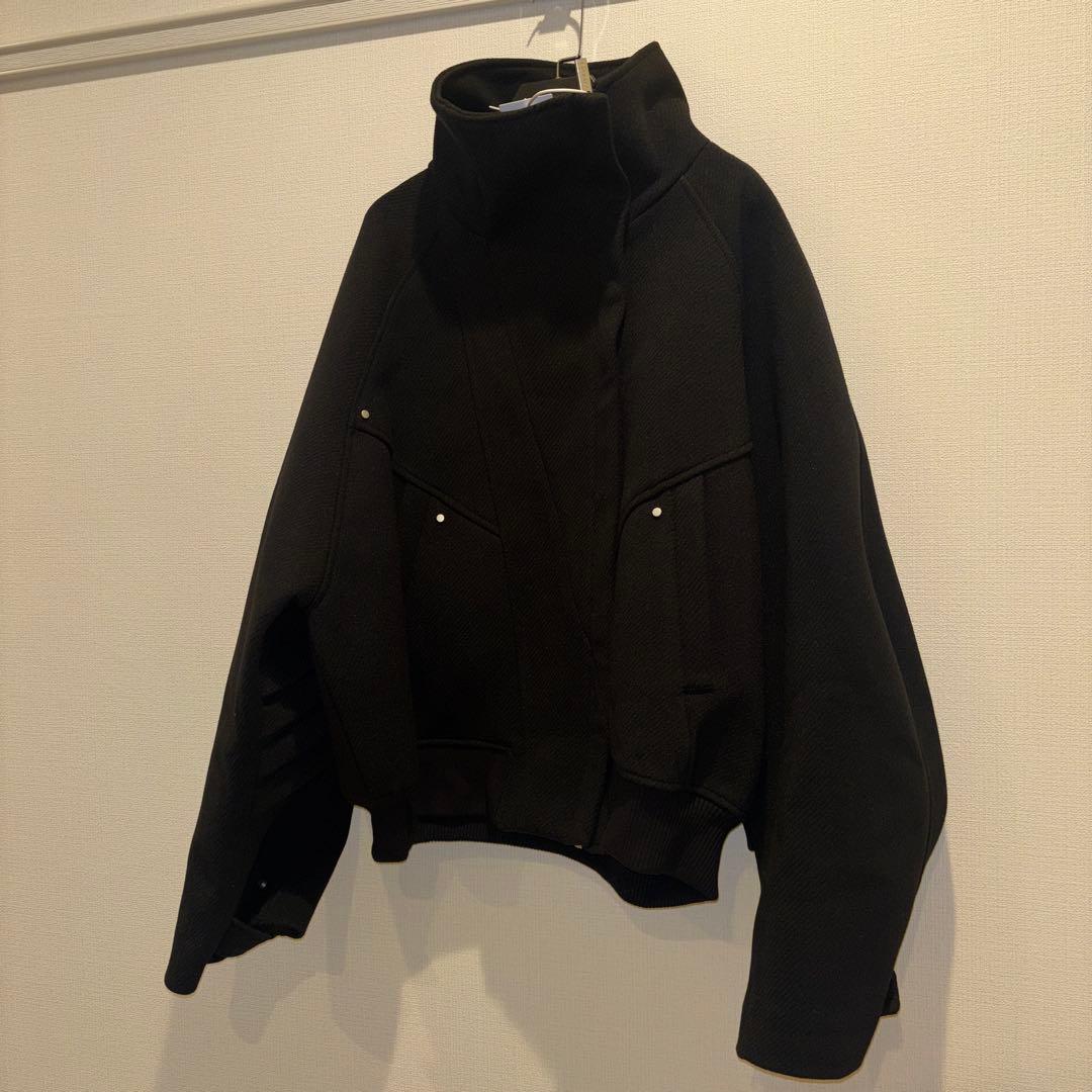 REKUSA 即日発送♪