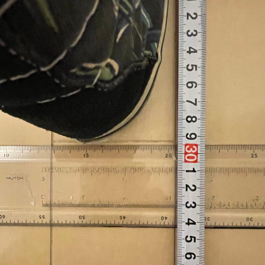 VANS USA製 スニーカー 27.5cm 美品　USA 製　スニーカー