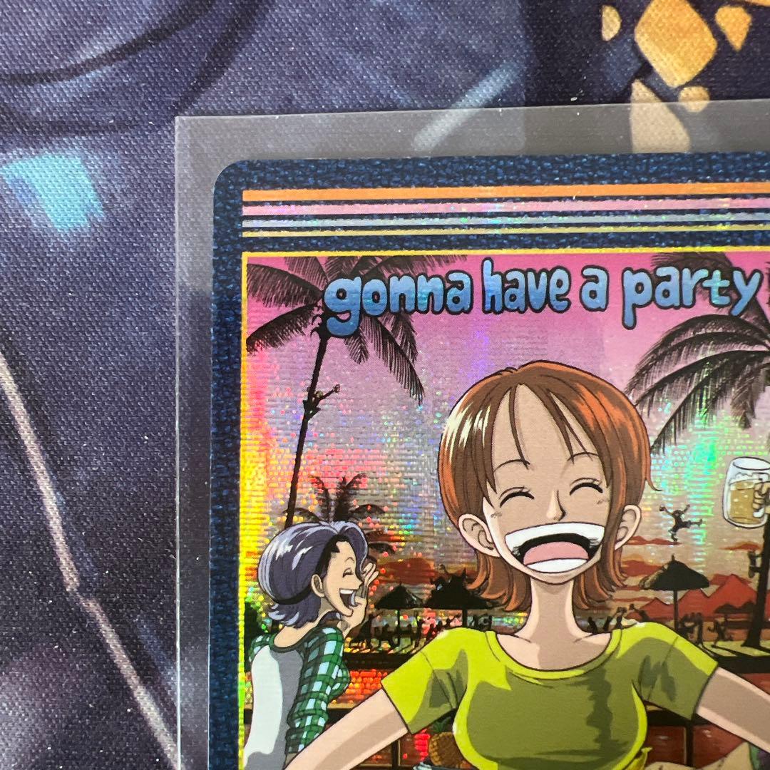 ワンピース ビジュアルアドベンチャー 62 麦わら航海記photo48