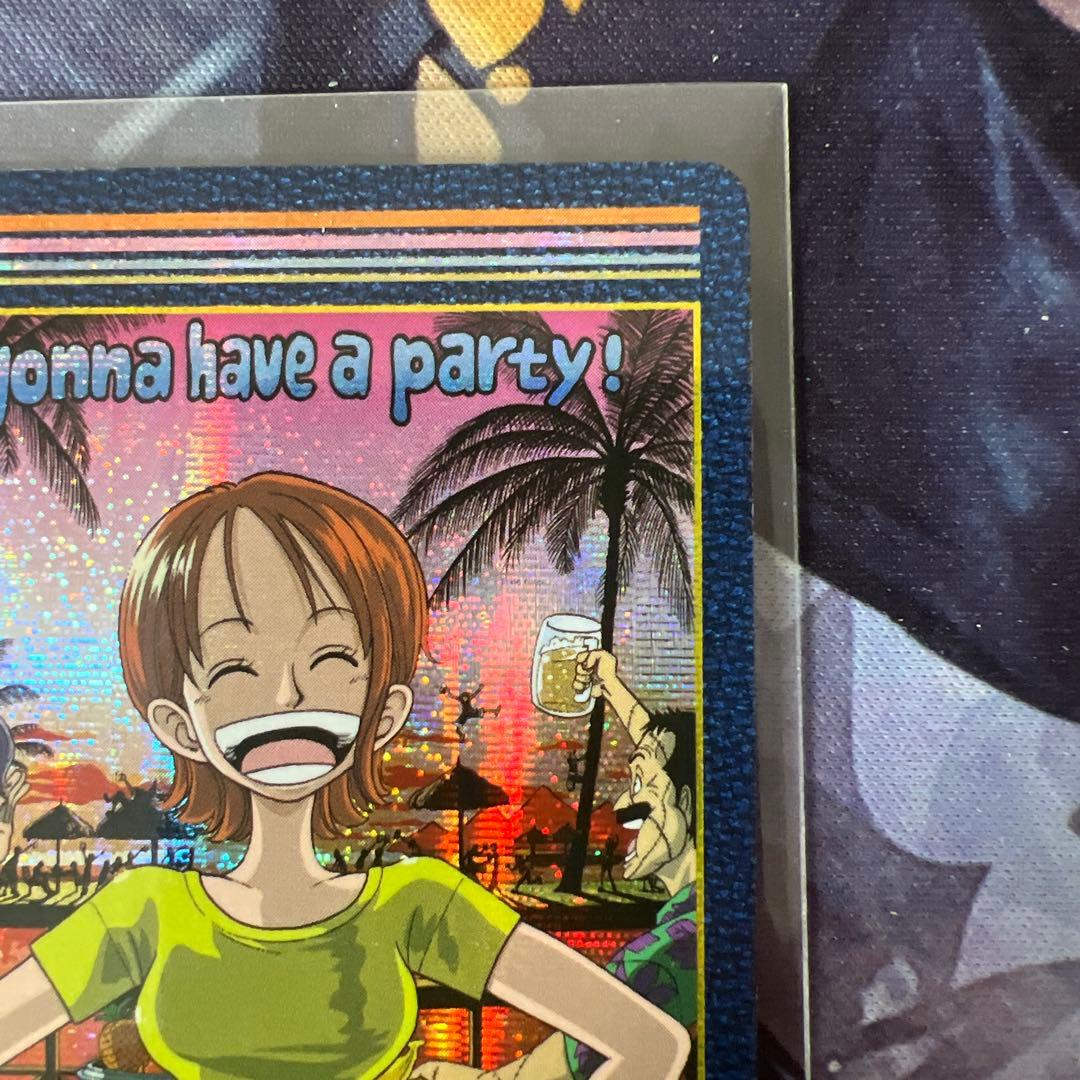 ワンピース ビジュアルアドベンチャー 62 麦わら航海記photo48