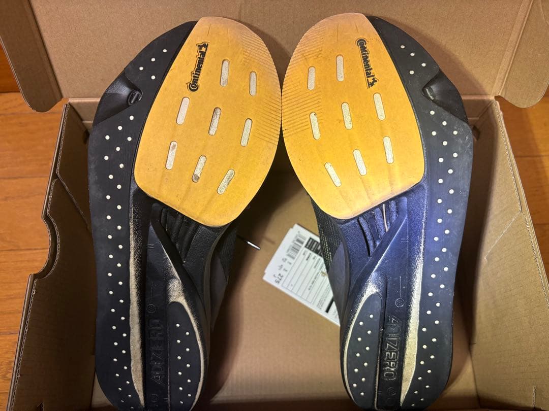 タクミセン10 26.0