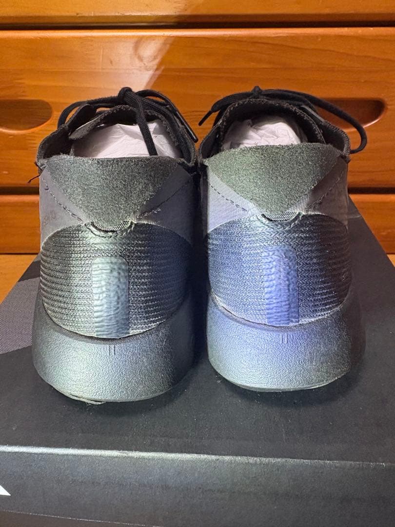 タクミセン10 26.0