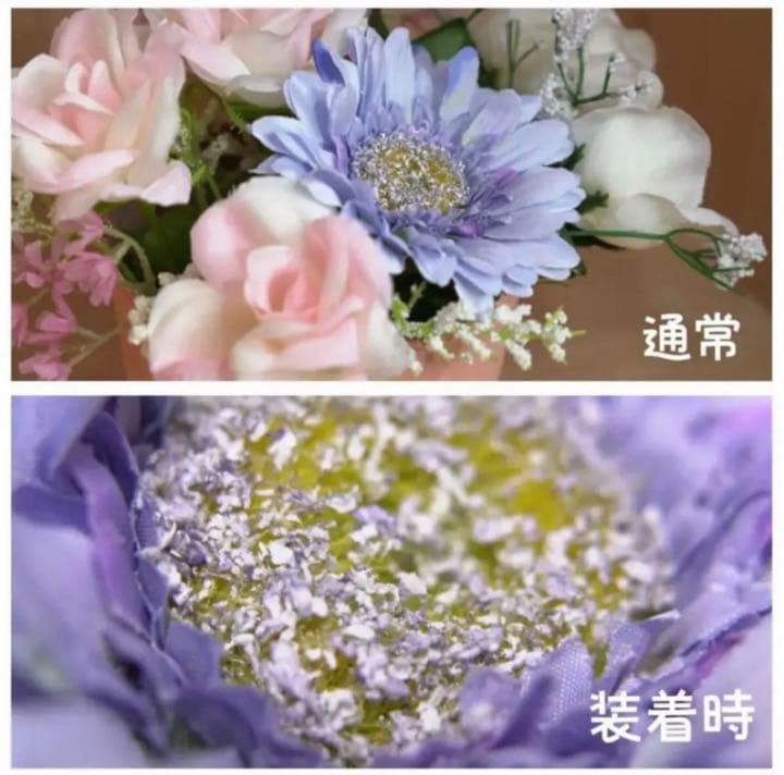 CanonミラーレスEOSRシリーズ用！マクロ変換リング！小さな世界を大きく撮る