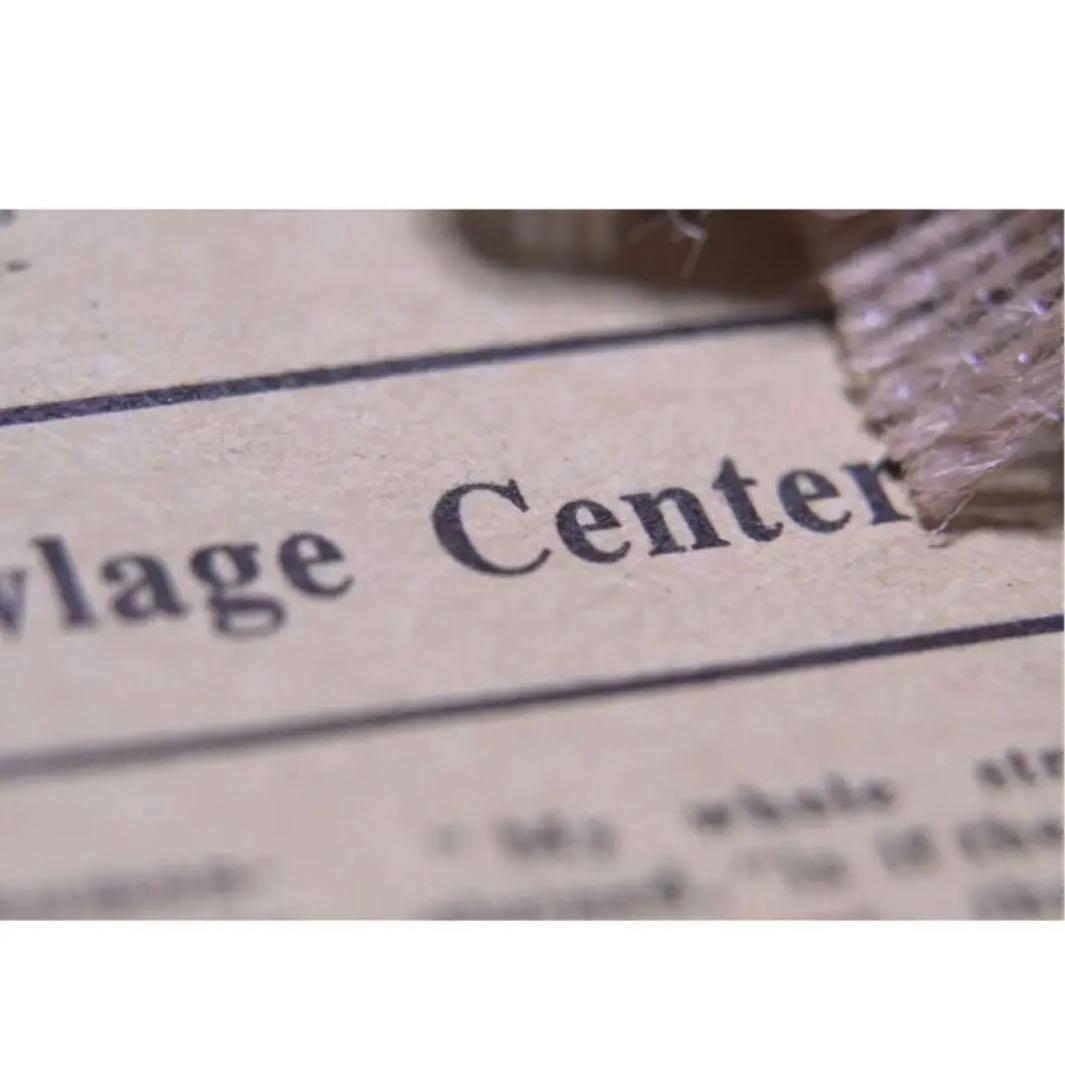 CanonミラーレスEOSRシリーズ用！マクロ変換リング！小さな世界を大きく撮る