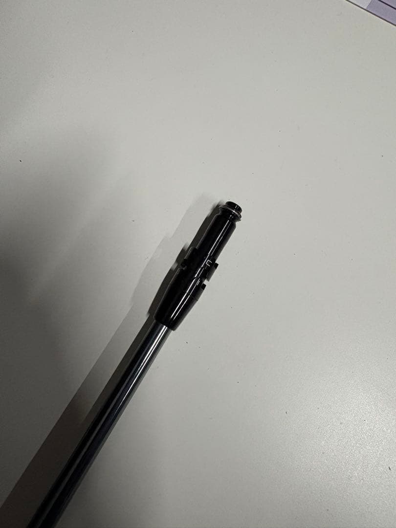 ディアマナpd 6s タイトリストスリーブ