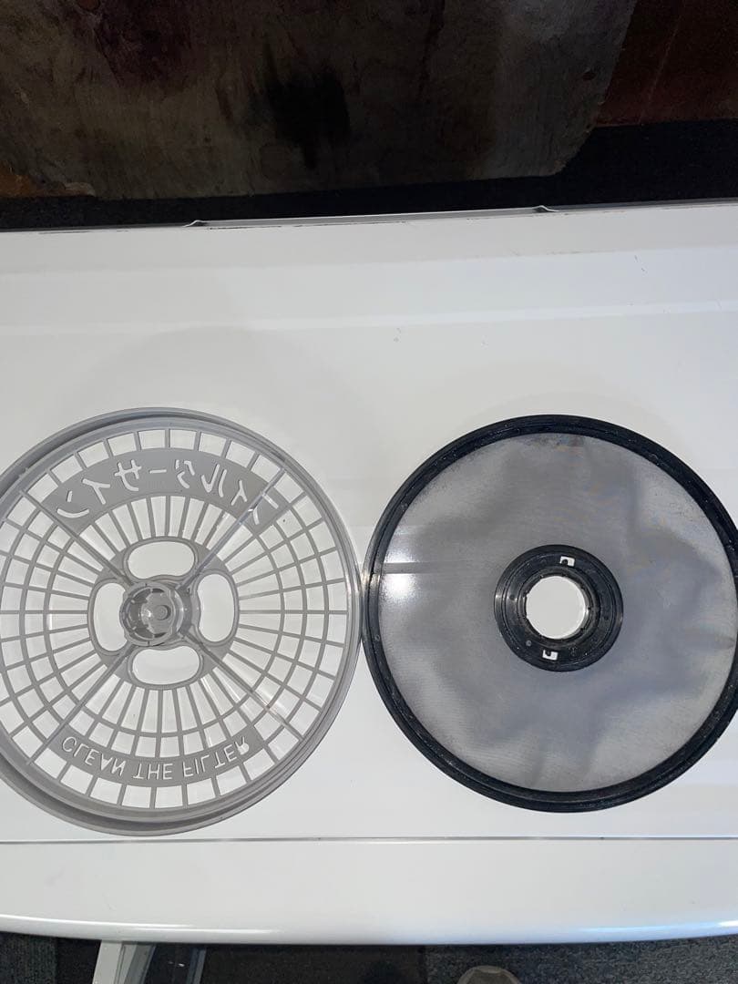 2024年製 Panasonic 除湿形電気衣類乾燥機 NH-D603