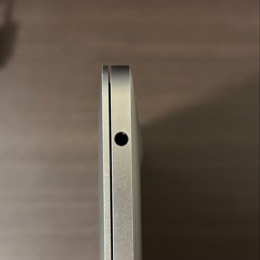 MacBook本体 Apple MacBook Pro 13 2017 i5/8GB/256GB