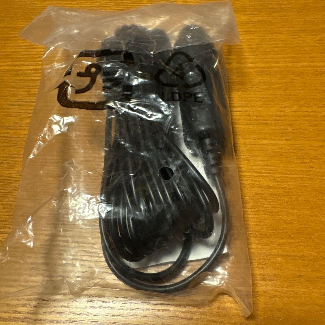 まー　BLITZ レーダー探知機本体 ＴＬ311R