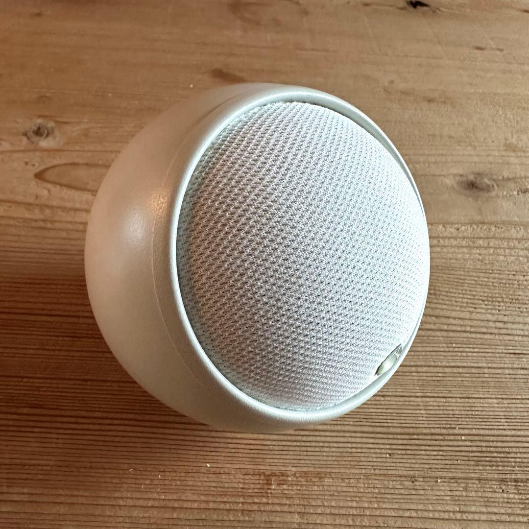 Anthony Gallo Micro コンパクトスピーカー 4個セット