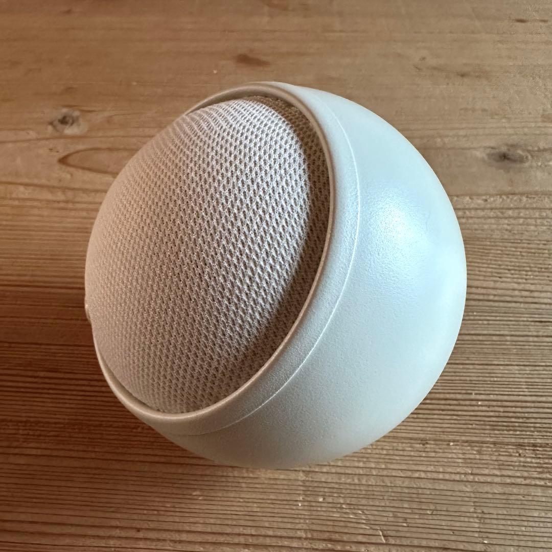 Anthony Gallo Micro コンパクトスピーカー 4個セット