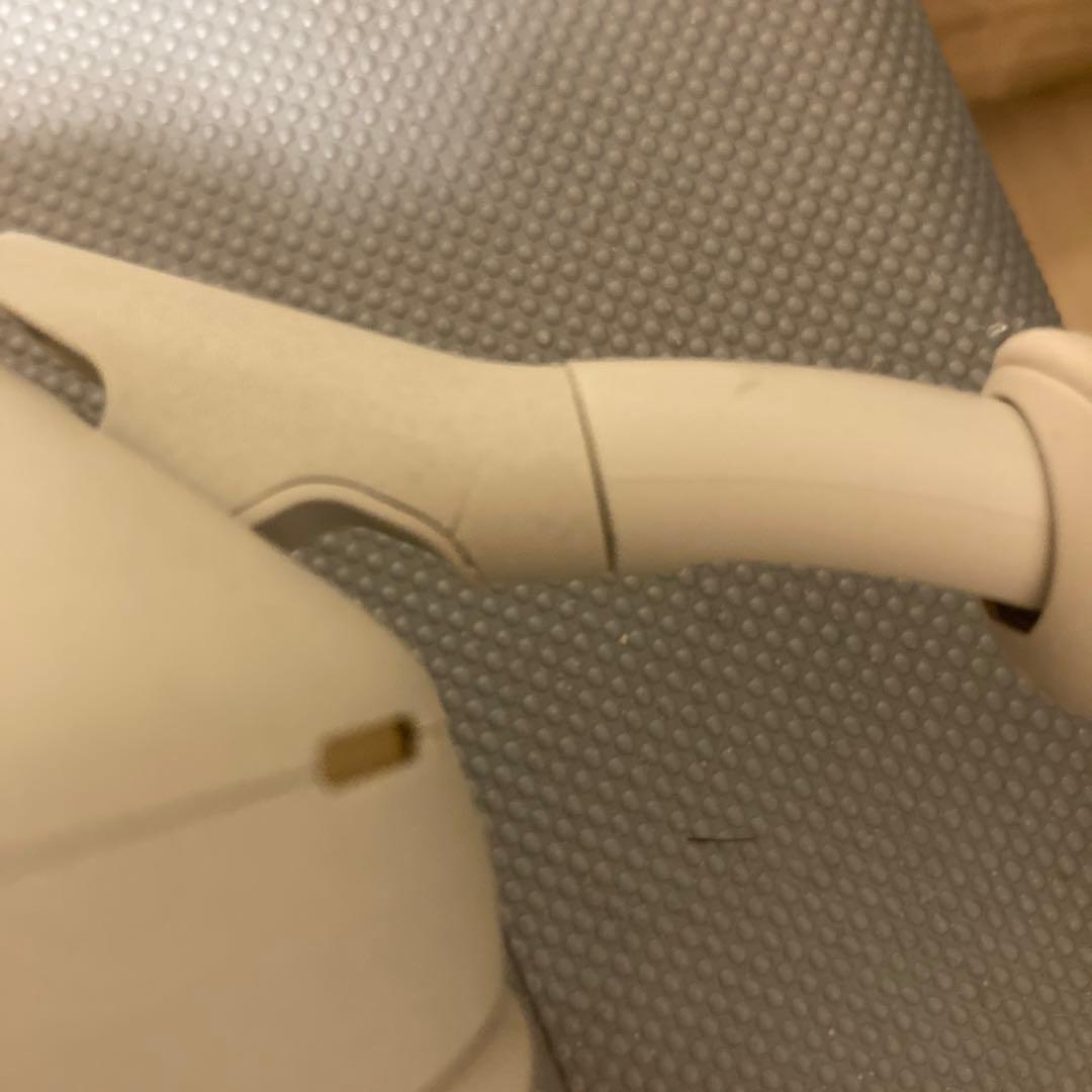 Sony WH-1000XM5 ワイヤレスヘッドホン 本体 ジャンク