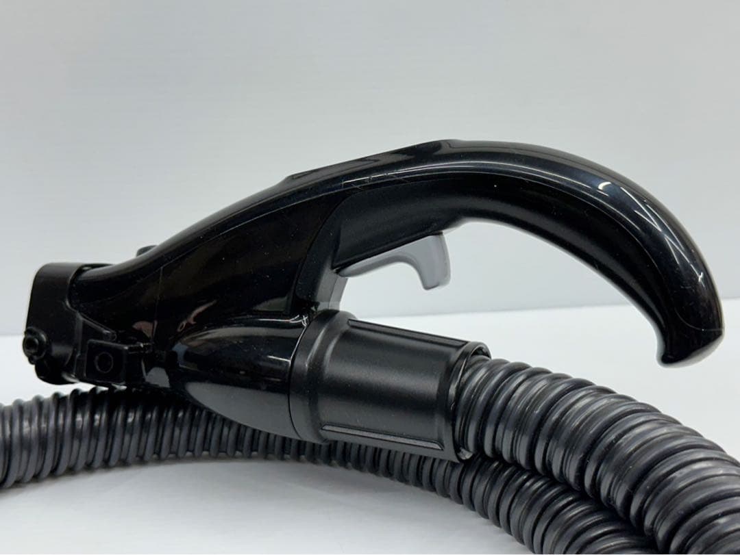 動作保証　日立　掃除機　ホース　多機種対応　CV-SP900J CV-SP300