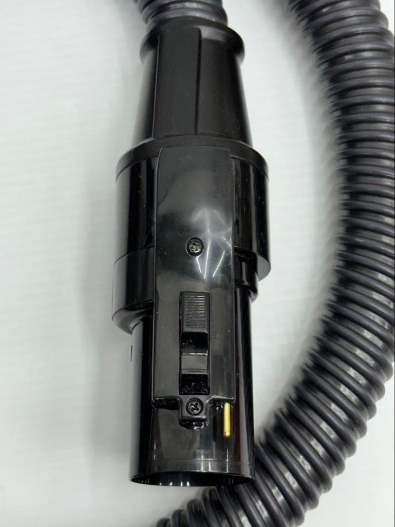 動作保証　日立　掃除機　ホース　多機種対応　CV-SP900J CV-SP300