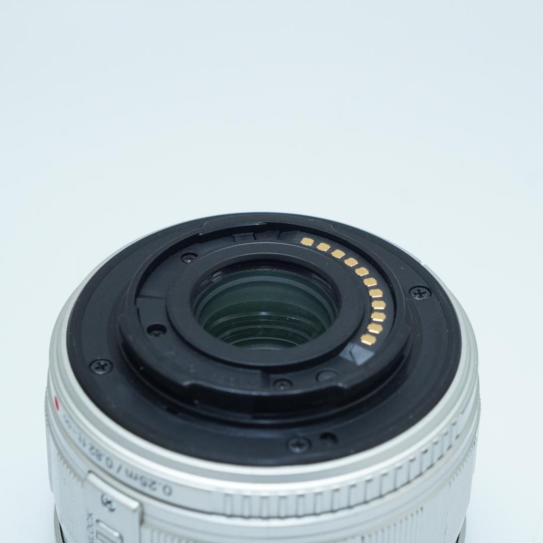 ♫スマホに転送♡オリンパス E PL-10