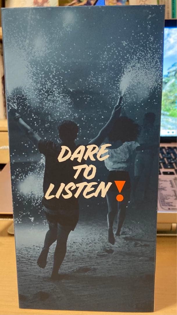 国内正規品JBL FLIP6 ブルー　JBLFLIP6BLU