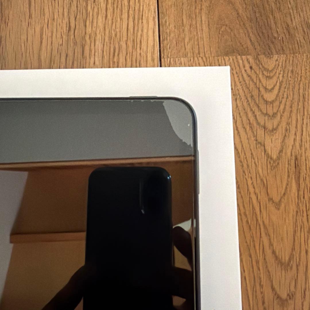 タ*ク様 Xiaomi Pad 6 8GB 128GB GravityGray