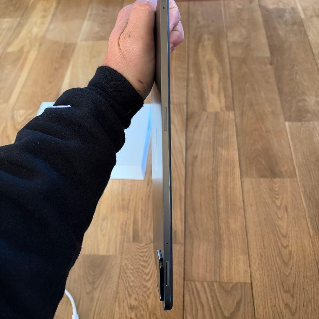 タ*ク様 Xiaomi Pad 6 8GB 128GB GravityGray