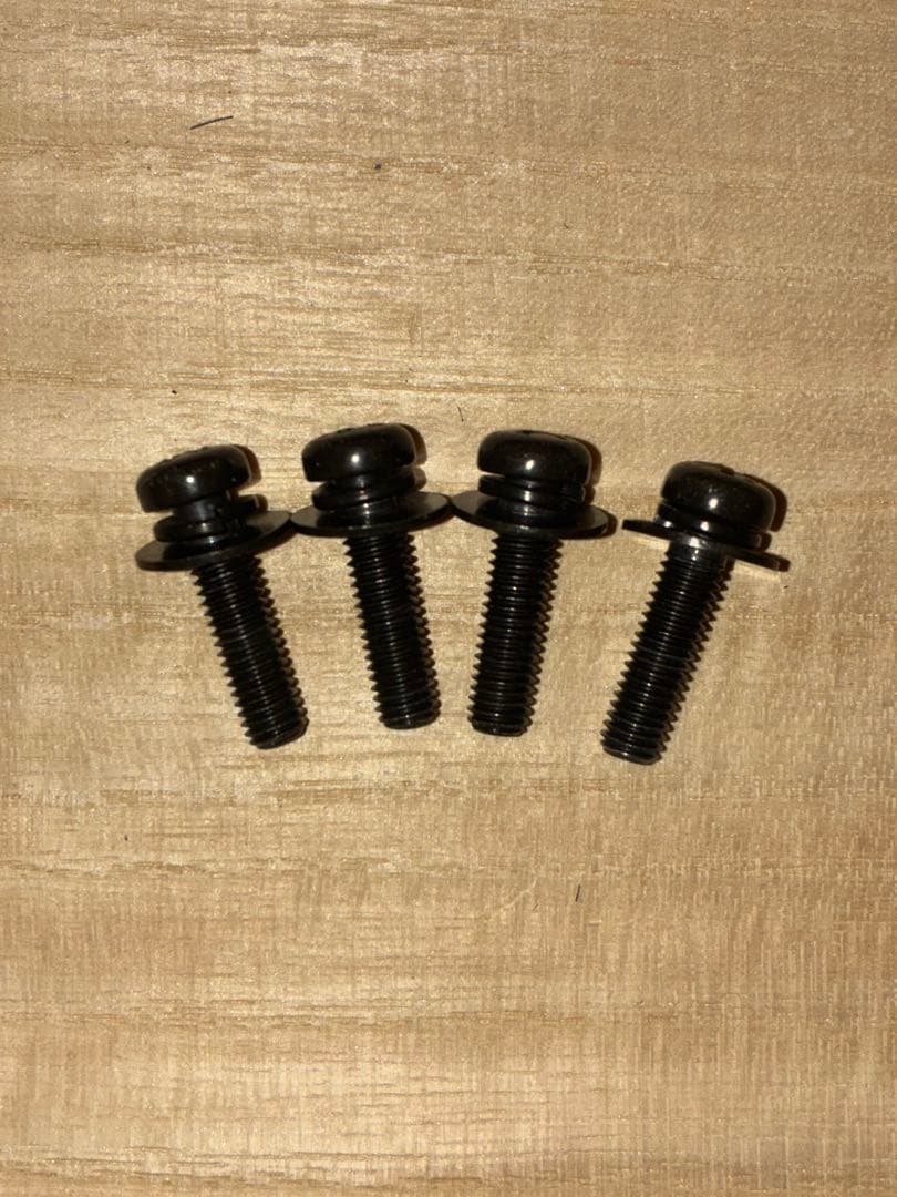 BOSE 101 111 スピーカースタンド 小型スピーカー スタンド