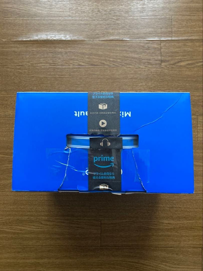 ORICO オールフラッシュ SSD RAID機能付きケース 8848RC3