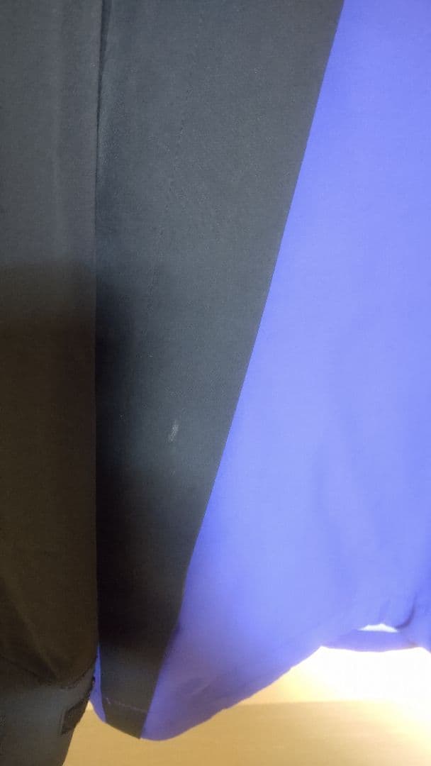 airblaster beast 3L jacket エアブラスター M