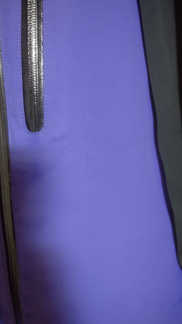 airblaster beast 3L jacket エアブラスター M